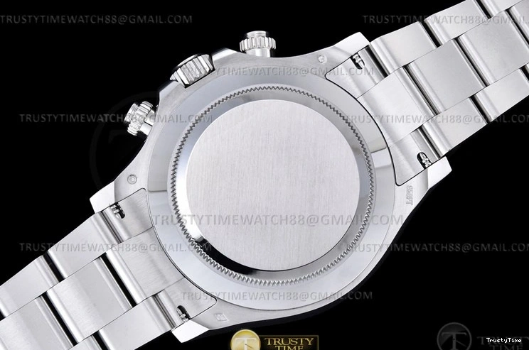 0320 ROLDYT0442 -Daytona 116500 904L Brn CER SS I-Blu Dia Clean A Sophisticated 958